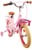 Volare - Children's Bicycle 16" - Excellent Pink (21388) thumbnail-9
