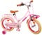 Volare - Children's Bicycle 16" - Excellent Pink (21388) thumbnail-10