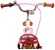 Volare - Children's Bicycle 16" - Excellent White (21389) thumbnail-3