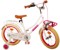 Volare - Children's Bicycle 16" - Excellent White (21389) thumbnail-6