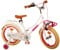 Volare - Children's Bicycle 16" - Excellent White (21389) thumbnail-6