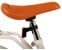 Volare - Children's Bicycle 16" - Excellent White (21389) thumbnail-8