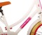 Volare - Children's Bicycle 16" - Excellent White (21389) thumbnail-10