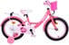 Volare - Children's Bicycle 16" - Ashley Dark Pink (31634) thumbnail-1