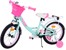 Volare - Children's Bicycle 16" - Ashley Green (31636) thumbnail-2