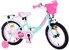 Volare - Children's Bicycle 16" - Ashley Green (31636) thumbnail-3