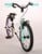 Volare - Children's Bicycle 16" - Pearl Mint Green (21676) thumbnail-2