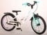Volare - Children's Bicycle 16" - Pearl Mint Green (21676) thumbnail-7