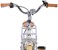 Volare - Children's Bicycle 16" - Melody Satin Sand (21691) thumbnail-6