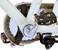 Volare - Children's Bicycle 16" - Melody Satin Sand (21691) thumbnail-7