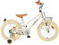 Volare - Children's Bicycle 16" - Melody Satin Sand (21691) thumbnail-1