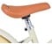 Volare - Children's Bicycle 16" - Melody Satin Sand (21691) thumbnail-9