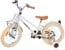 Volare - Children's Bicycle 16" - Melody Satin Sand (21691) thumbnail-10