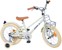 Volare - Children's Bicycle 16" - Melody Satin Sand (21691) thumbnail-11