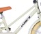 Volare - Children's Bicycle 16" - Melody Satin Sand (21691) thumbnail-12