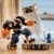 LEGO Ninjago - Coles jord-elementrobot (71806) thumbnail-2