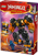 LEGO Ninjago - Cole's elementaire aardemecha (71806) thumbnail-6