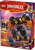 LEGO Ninjago - Cole's Elemental Earth Mech (71806) thumbnail-6