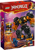 LEGO Ninjago - Cole's elementaire aardemecha (71806) thumbnail-8