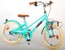 Volare - Børnecykel 16'' - Melody Turquoise thumbnail-2