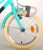 Volare - Children's Bicycle 16" - Melody Turquoise (21692) thumbnail-3