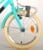 Volare - Children's Bicycle 16" - Melody Turquoise (21692) thumbnail-3