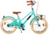 Volare - Children's Bicycle 16" - Melody Turquoise (21692) thumbnail-1