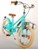 Volare - Children's Bicycle 16" - Melody Turquoise (21692) thumbnail-5