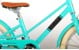 Volare - Børnecykel 16'' - Melody Turquoise thumbnail-8