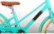 Volare - Children's Bicycle 16" - Melody Turquoise (21692) thumbnail-8