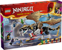 LEGO Ninjago - Egalt de Meesterdraak (71809) thumbnail-5
