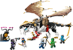 LEGO Ninjago - Egalt der Meisterdrache (71809) thumbnail-8