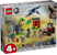 LEGO Jurassic World - Räddningscenter för dinosaurieungar (76963) thumbnail-7