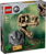 LEGO Jurassic World - Dinosaur Fossils: T. rex Skull (76964) thumbnail-4