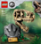 LEGO Jurassic World - Dinosaurfossiler: T. rex-kranium (76964) thumbnail-5