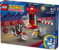 LEGO Sonic - Shadow the Hedgehog Flucht (76995) thumbnail-3