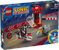 LEGO Sonic - Shadow the Hedgehogs flugt (76995) thumbnail-5