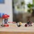 LEGO Sonic - Shadow the Hedgehog Escape (76995) thumbnail-7