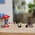 LEGO Sonic - Shadow the Hedgehogs flugt (76995) thumbnail-7