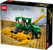 LEGO Technic - John Deere 9700 Forage Harvester (42168) thumbnail-2