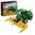 LEGO Technic - John Deere 9700 Forage Harvester (42168) thumbnail-1