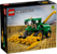 LEGO Technic - John Deere 9700 Forage Harvester (42168) thumbnail-4
