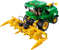 LEGO Technic - John Deere 9700 Forage Harvester (42168) thumbnail-5