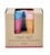 Rice - Melamine Mini Set - 8 pcs in Giftbox Multicolored thumbnail-1