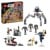 LEGO Star Wars - Battle Pack med klonsoldater og kampdroider (75372) thumbnail-1