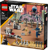 LEGO Star Wars - Clone Trooper™ & Battle Droid™ Battle Pa (75372) thumbnail-5