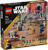 LEGO Star Wars - Kloonisoturin ja taisteludroidin taistelupakkaus (75372) thumbnail-6