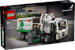 LEGO Technic - Mack® LR Electric Garbage Truck (42167) thumbnail-3