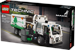 LEGO Technic - Mack® LR Electric Garbage Truck (42167) thumbnail-4