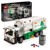 LEGO Technic - Mack® LR Electric Garbage Truck (42167) thumbnail-1